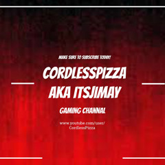 CordlessPizza