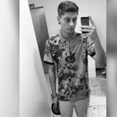 Henrique Silva