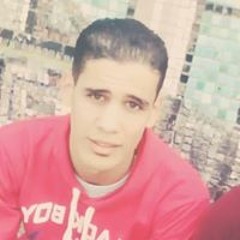 Deeroo