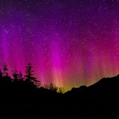 Northern Lights