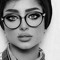 Salma Hussien 🕊️🤍