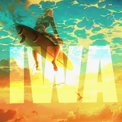 IWA_Design video channel
