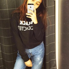 Innah Teodoro