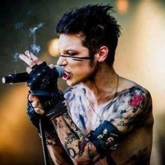 مهرجان راجل صعيدي  المحترفين