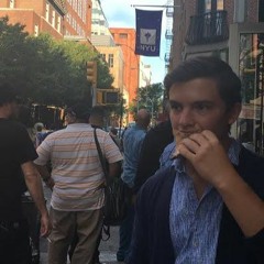 JimmyFromADistance