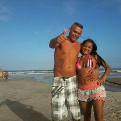 user285436874