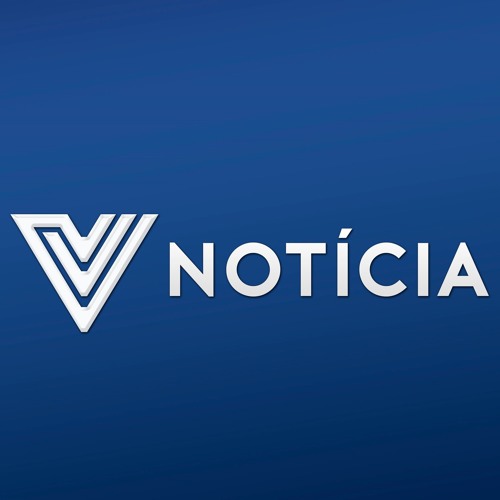 VNOTÍCIA’s avatar