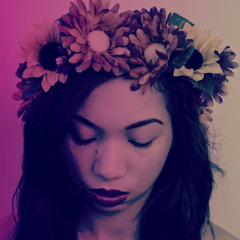 Rose Vandom