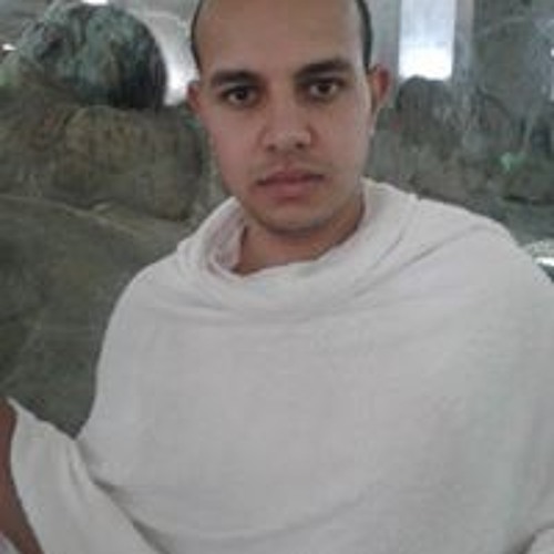 Ahmed Reda Nawar’s avatar