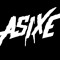 Asixe