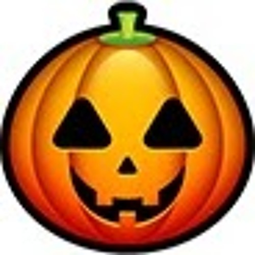 Stream Halloween music Listen to songs, albums, playlists for free on