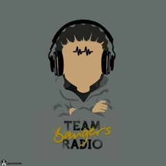 TeamBangers