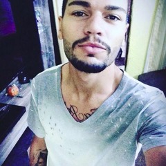 Darlan Dos Santos