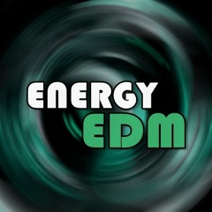 EnergyEDM