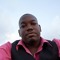 Garvin D Adley