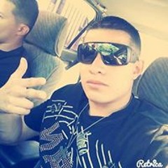 Garcia Gomez Jose Antonio