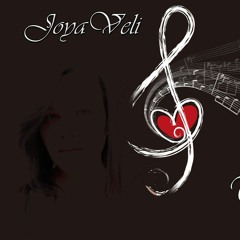 JoyaVeli