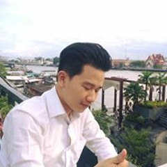 Pmihaanow Piimiimhaw