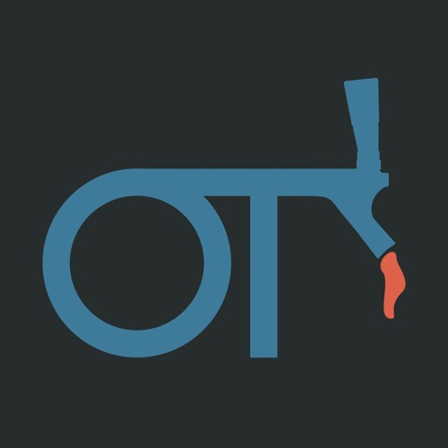 Stream OnTap Mobile App Podcast Listen to podcast episodes online for