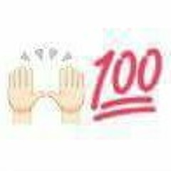 User 78499465