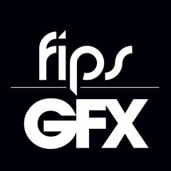 FipsGFX