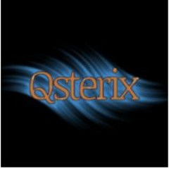 Qsterix