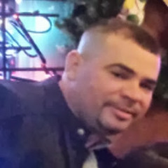 Noel Feliciano