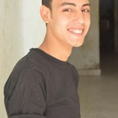 ebram efraim