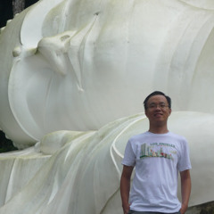 Minh Triet Pham Tran