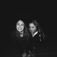 rachmazz