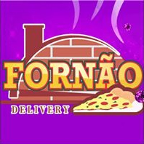 Fornão Pizzas’s avatar