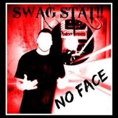 SWAGSTATMUSIC