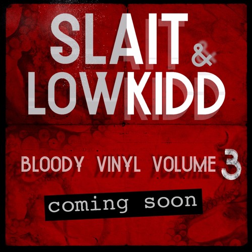 Slait&LowKidd’s avatar