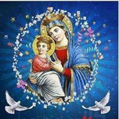 Stream Sozan Music Listen To Songs Albums Playlists For Free On Soundcloud