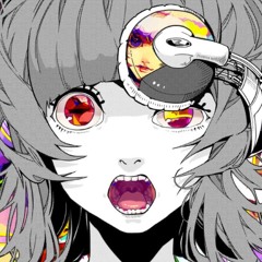 㧓独
