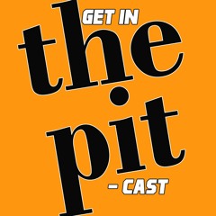 The Pit Magazine