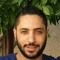 Ayman Hamdy