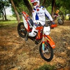 noam batito
