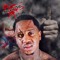 Chucky Trill