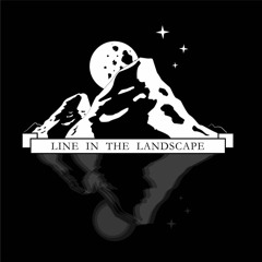 Line in the Landscape