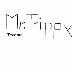 MIN-TEC
