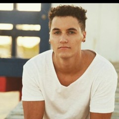 drake davis