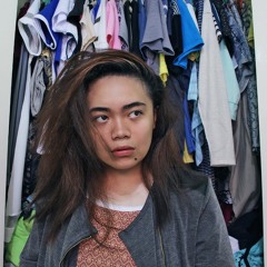 oh wow, you found this?