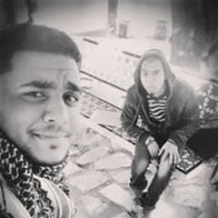 Aymen Ayouni