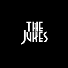 The Jukes