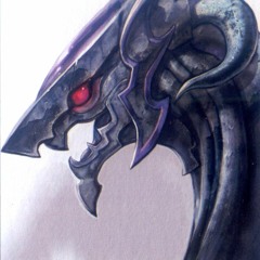 Superior Bahamut