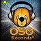 oso Records
