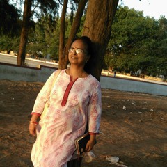 rukmani