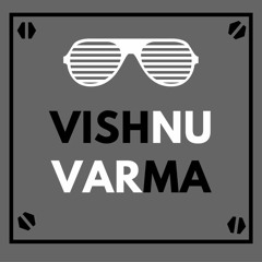 Vishnu Varma