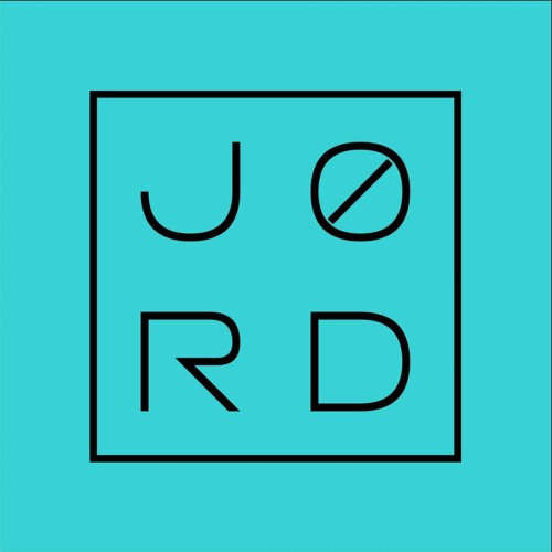 JØRD’s avatar
